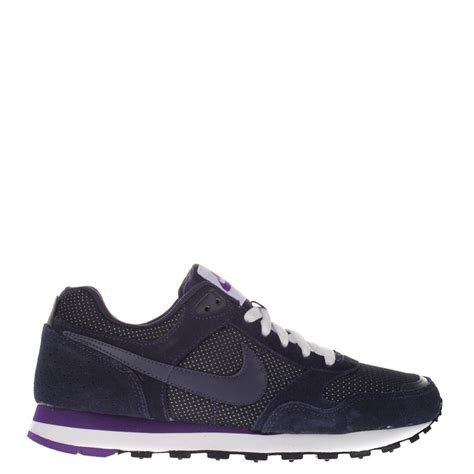 nike air donkerblauw dames|Blauwe Nike Sneakers voor dames online .